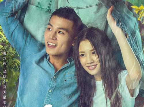 印度尼西亚护照哪里有卖