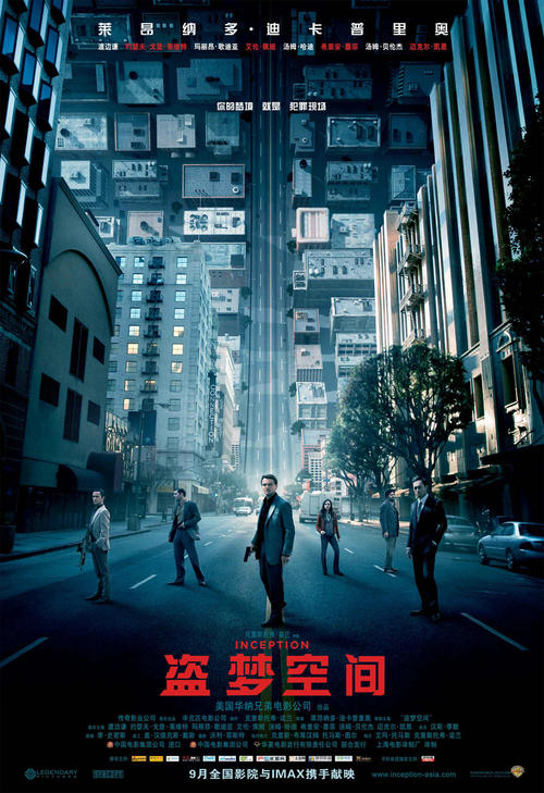 雅思成绩单弄丢了怎么办